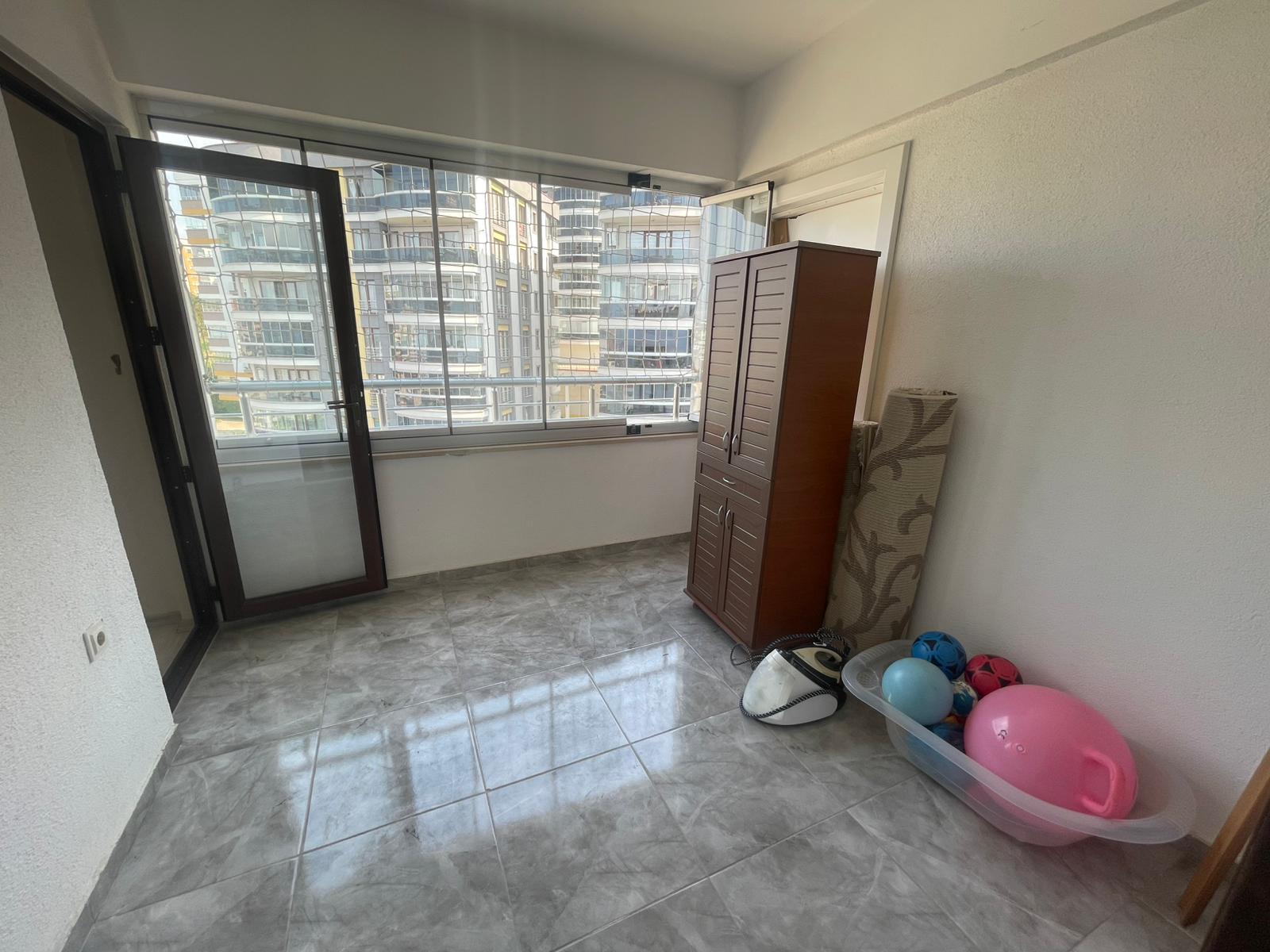 MABEL TGE'DEN ÜNİVERSİTE MAHALLESİNDE 5+2 DUBLEKS DAİRE